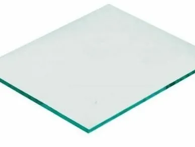 фото Стекло для дверки ДТ-3С Рубцовск 145х185 мм