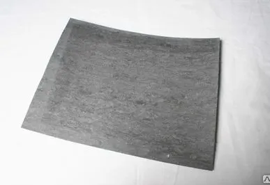 фото Паронит ПОН