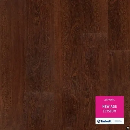 Фото №0 TARKETT Плитка ПВХ Art Vinyl New Age Элизиум VNAGT-ELYS-152X914