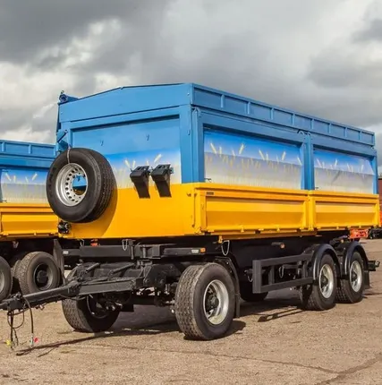 Фото №0 НЕФАЗ 8560-13-04