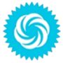 Пермский Центр Сертификации, ООО