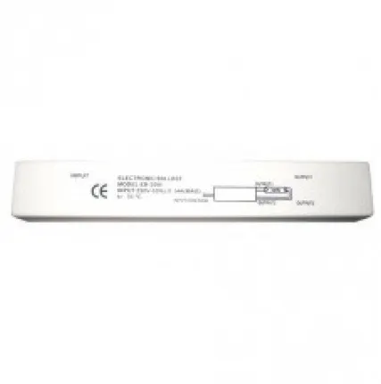 Фото №0 Балласт Camelion В-22 (36W) (50)