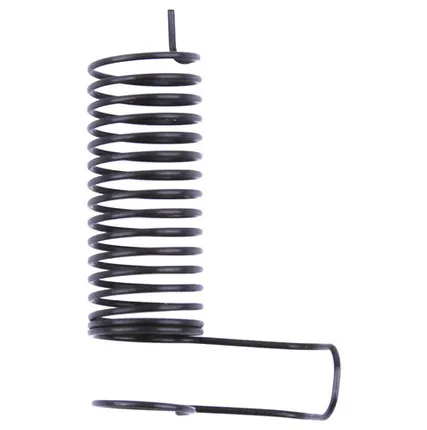 Фото №0 Пружина компенсационная 83WF1-010//20606-1 (1.82) Typical