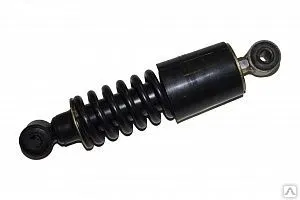 Фото №0 Бульдозер LiuGong 1049C