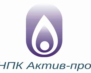 фото Дитиофосфорная присадка ДФ-11 марки Б