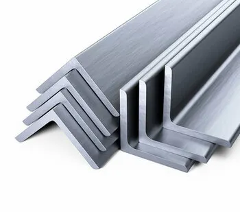 фото Уголок 160х160х14,0