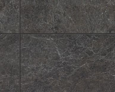 фото Ламинат QUICK STEP Exquisa