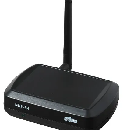 Фото №0 Контроллер nooLite PRF-64