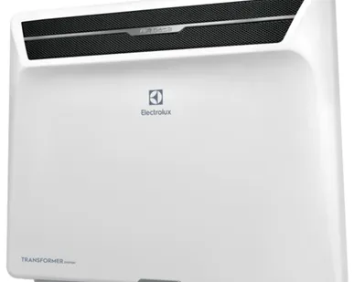 фото Конвектор Electrolux ECH