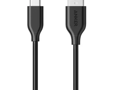 фото Кабель ANKER PowerLine USB -