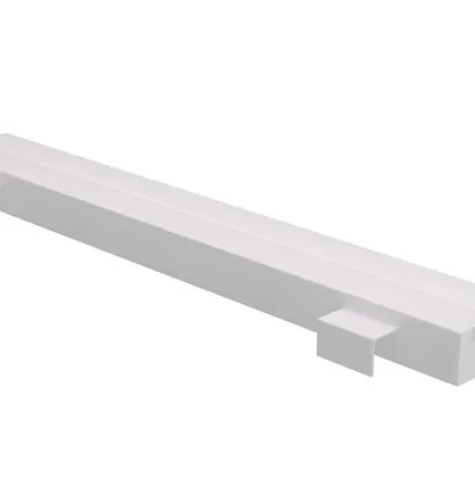 Фото №0 Противовес для футбольных ворот