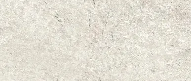 фото Cervino Ivory 10x60