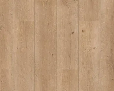 фото Ламинат SOMMER Nordica Дуб Стокгольм 8мм 32 класс