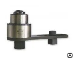 Фото №0 Ручной гайковерт (мультипликатор) РГ-20 Рост