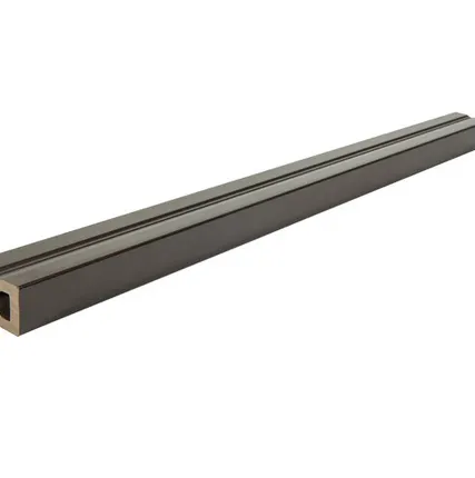 Фото №0 Лага монтажная ДПК NEXTWOOD® (30х40х3000 мм)