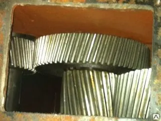 Фото №0 Редуктор Ц2УН -250