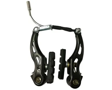 фото Тормоз V-Brake