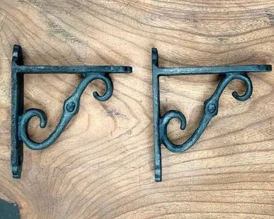 фото Кронштейн "Винтаж малый"