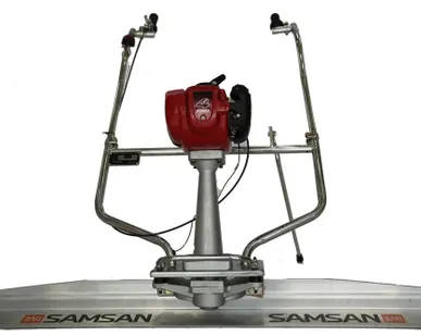 фото Виброплиты, вибротрамбовки, виброрейки в ассортименте.