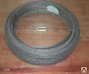 фото Нихром