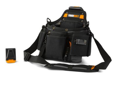 фото Сумка TOUGHBUILT TB-CTP-01106A