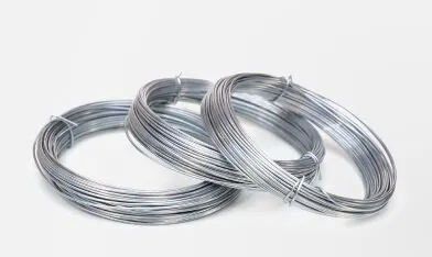 Фото №0 проволока титановая ВТ1-00