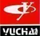 Фото №0 Шатун Yuchai YCD4J22G