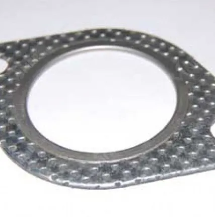 Фото №0 Прокладка выхлопной системы Chery Fora B11-1205313