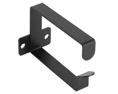 фото NMC-OV900-2 Кольца для вертикальной разводки кабельных жгутов