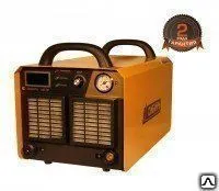 фото Аппарат плазменной резки СИБИРЬ 140 ПР