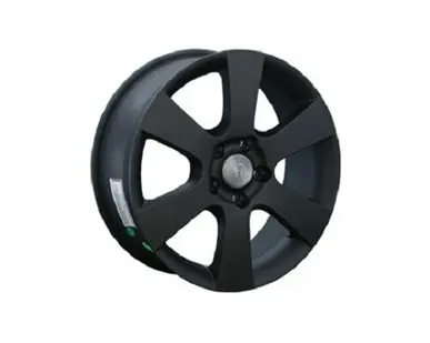 фото Колесный диск Replay HND18