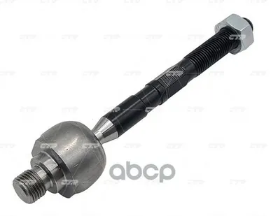 фото Рул. Тяга 33448 Ctr Cr0273 L/R Голая CTR арт. CR0273