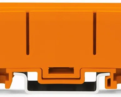 фото Аксессуар для клемм WAGO WAGO 2273-500