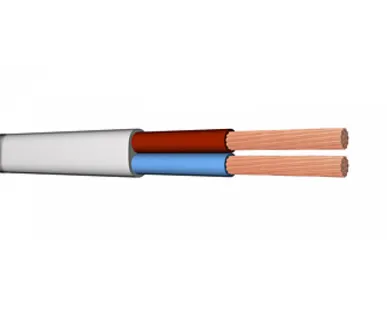 фото ШВВП 3х0.75