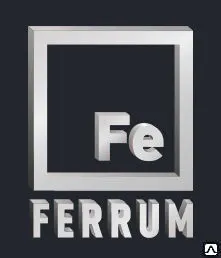 Фото №0 Разъем РшИп 6-5-12 желтая QUADRO (50шт) (2C96P)