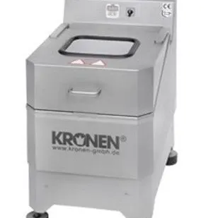 фото Центрифуга K50-7ECO, производства KRONEN