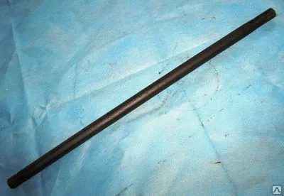 Фото №0 Валик 700А.17.00.038