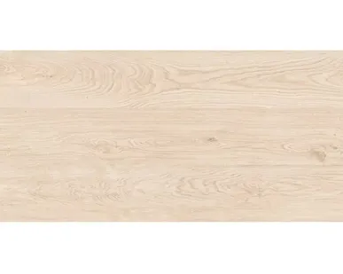 фото керамогранит axima amsterdam светло-бежевый 120*60см., 1,44м2, 048202