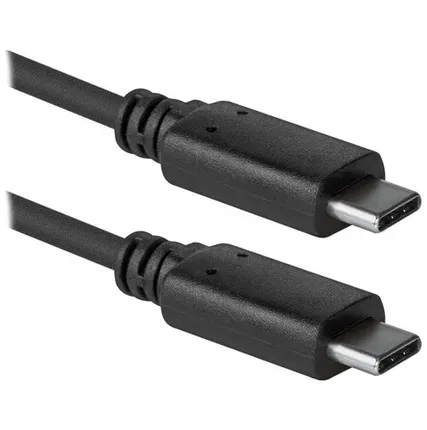 Фото №0 Кабель Defender USB Type-C -