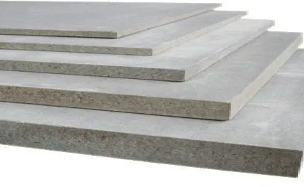 Фото №0 ЦСП 8*1250*2700