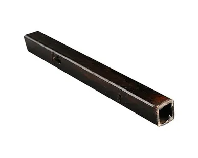 фото Труба профильная 15х15х1 (6м)