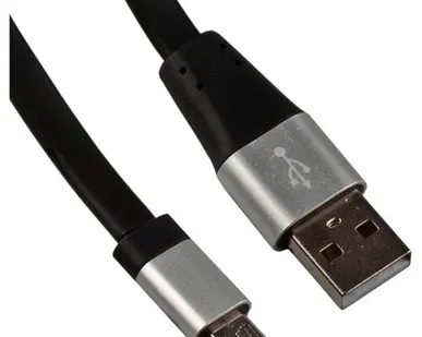 фото Кабель Liberty Project USB -