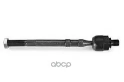 фото Рул. Тяга 31748 Hyundai 577242E000 L=R Hyundai-KIA арт. 577242E000