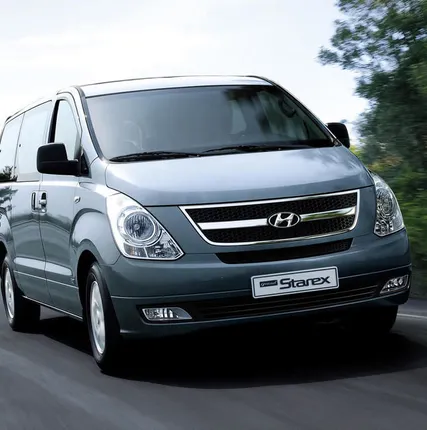 Фото №0 Такси в Литву