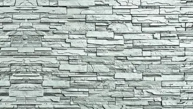 фото Глянцевые стеновые панели МДФ 2800*610*6 FM 18