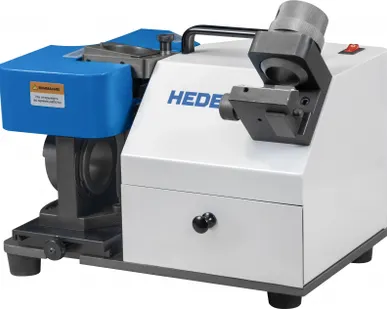 фото Заточный станок DGM-30