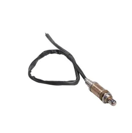 Фото №0 Датчик кислорода универсальный STARTVOLT VS-OS 0017 аналог BOSCH 0258986505