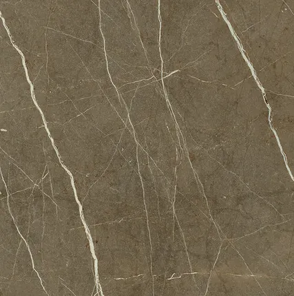 Фото №0 Керамогранит Vitra Marmori Pulpis Бронзовый K945333LPR 60x60
