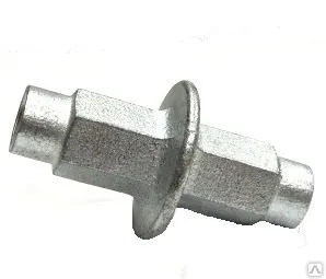 Фото №0 Ватерстоп (водяной барьер)