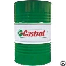 фото Масло для мототехники Castrol Motorcycle Brake Fluid, 0,5 л
